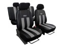 6768fb217b8342b47c4dcce7c731fa69