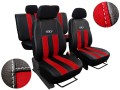 3d535f7191036da407c3d5ba78ffc914