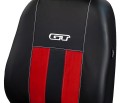 8456b5f01142d029d82b46c27bc14adb