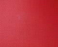 b6dffa166dd3ef90b1ca7d3e28f566e1