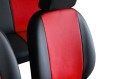 9a06afd49de1715d2642fbefaafac9f0
