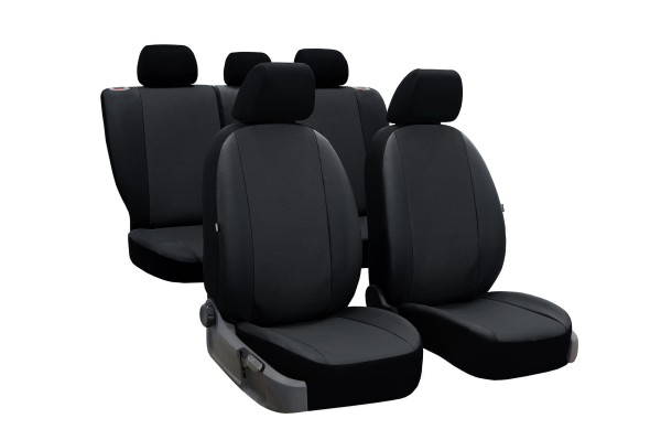 1204e8dfc83200eb12dbd7356552769d