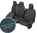 logo Z4L-DV-VIP-TC3M-11FT.jpg