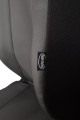 VIP ECO  AURIS M1.jpg