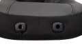 VIP ECO  AURIS M2.jpg