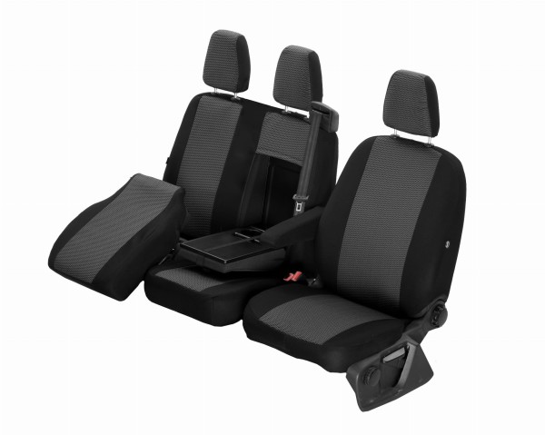 TOYOTA PROACE  SD.jpg