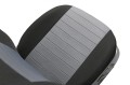 817470ac1cc9e9365b13bfc0dff6bee9