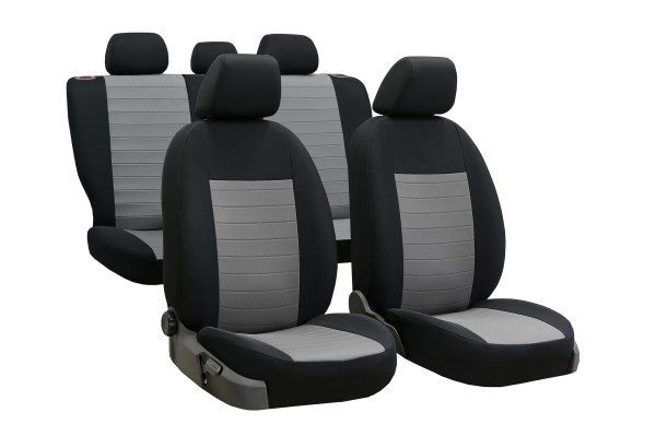 660325d34da551d4ea3223db37da4b38