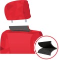 c667fa0f6d0703e93ca138518a3e14b9