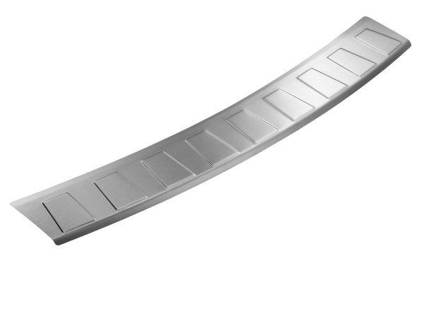 47b740aaa95281a4074a0e14dcc71a6a