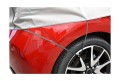 672ae8f2a27767acafa52a997d85ddb5