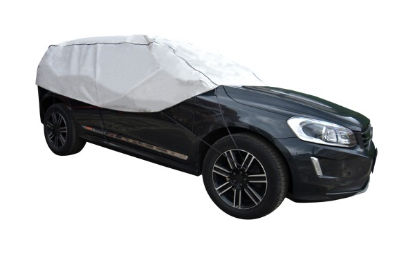 a56b20dc1864e3355075e7b2e9e4df42