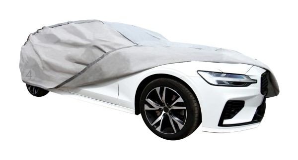 799e9059be383ec1c4298833097056ab