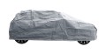 c5a50a3286f5bc086e8ae5b75eb4a3dd