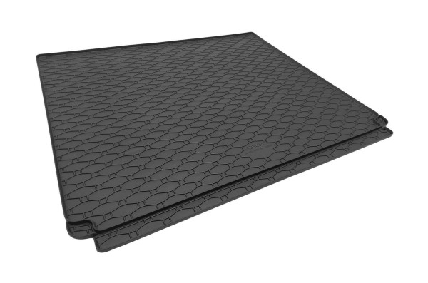 Citroen C5 Aircross 19- Opel Grandland X 19- Peugeot 3008 19- (2).jpg