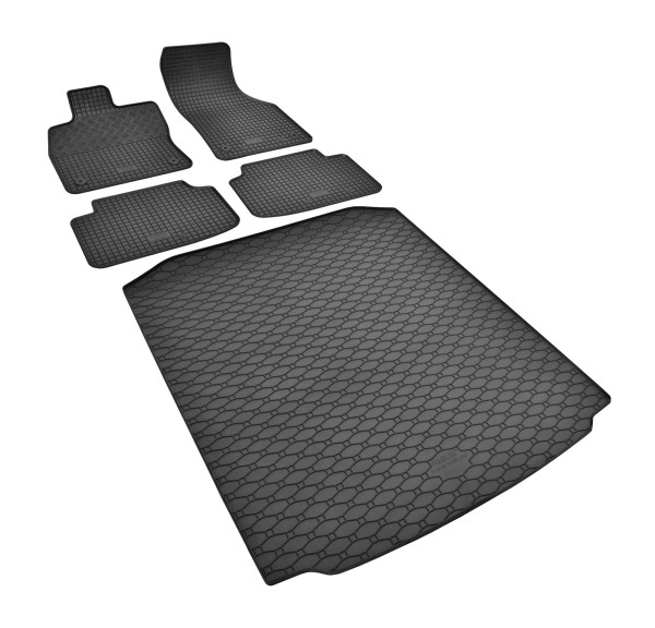 Skoda Octavia III SDN 13- (4).JPG