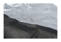 42c3b513808bde88caccd77243251035