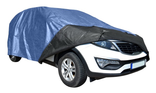 b8d98ecfddd7a8234ba5f99fb0c090b8