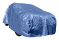 d154a99a2c2d5bac807c682d9c9daca5