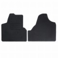 1c3fca946e77f458deaa6e286dea9877