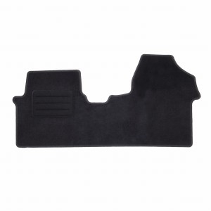 Peugeot Expert (od 2016) - Dywaniki welurowe