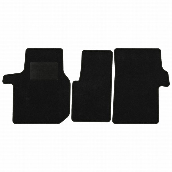 b28cc5c1af08a842504f856f7feca3db