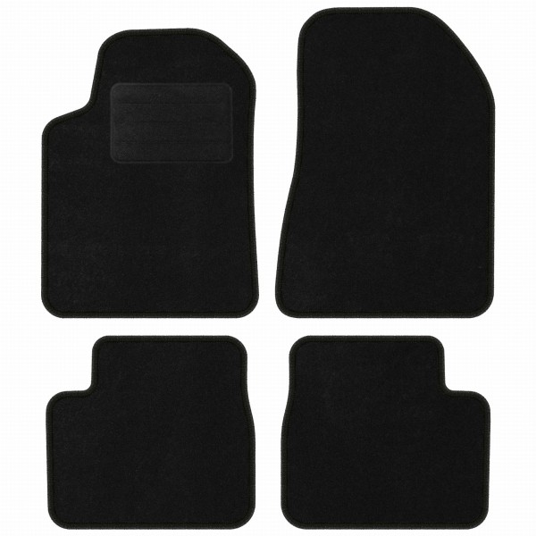 7c7541150b6986d8112349d12fa8bb44