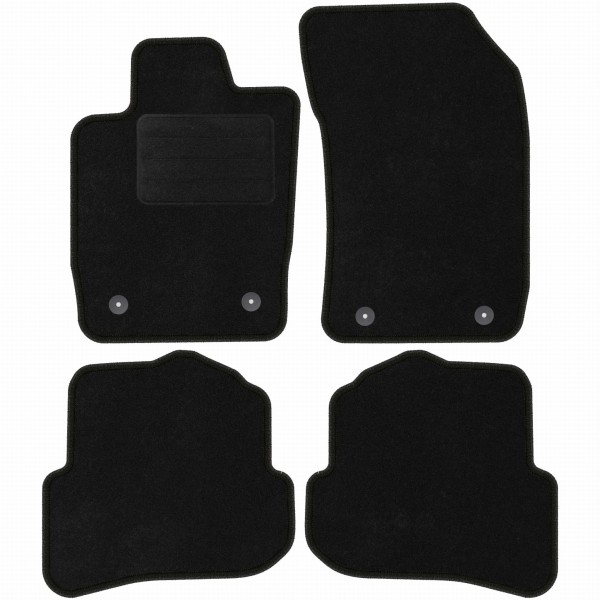 25a64f75819ded7d0fff6130a68d8e2e