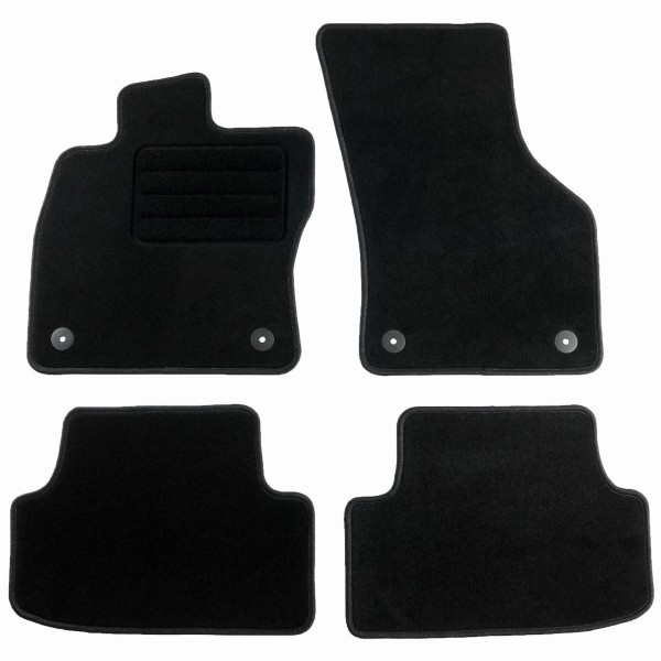 20f82c60122df197ca8857c6af29b43f