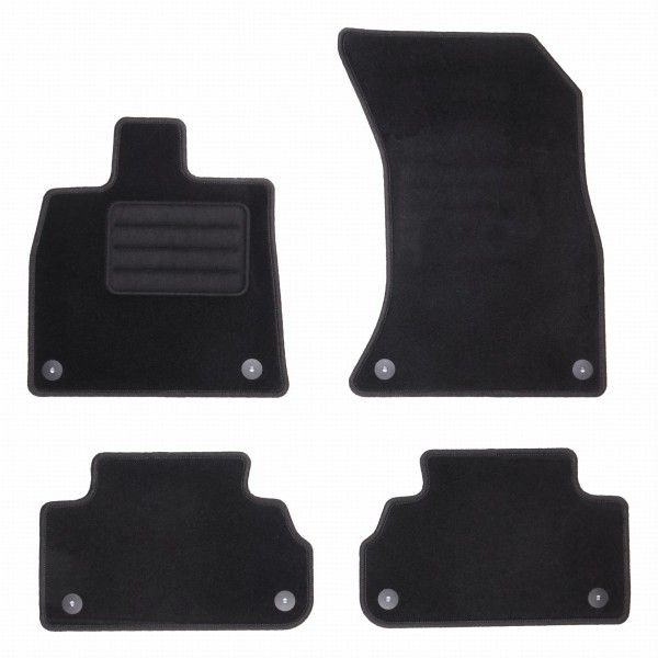 cbaa7d375ffe1e2cb1886a347710adca