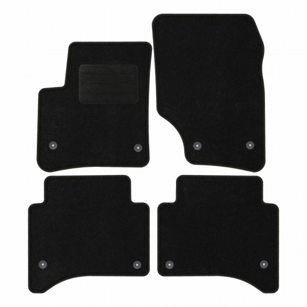 03ef2c193db5e8123c9cb496ad06c61b