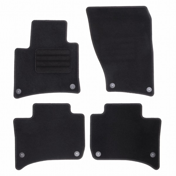 11e0b711d2a9009f463d68bdb736d763