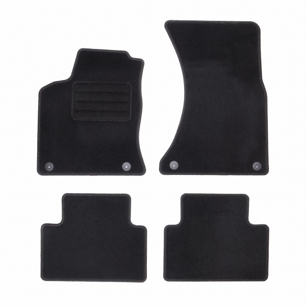 8555c1e2bfd33ce80c60d02d05e7dc11