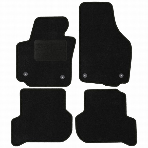 64990b137ebad71f7e46e77edad633f2