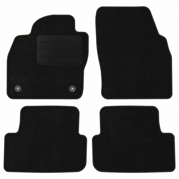 7c4a1d7a7a16c928ee388293efa14ba7