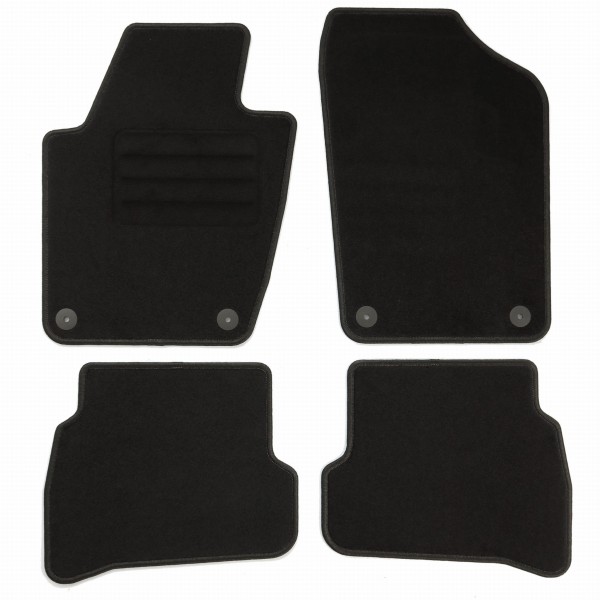 43c93ddd98146a12d380ae57b6fbdeac