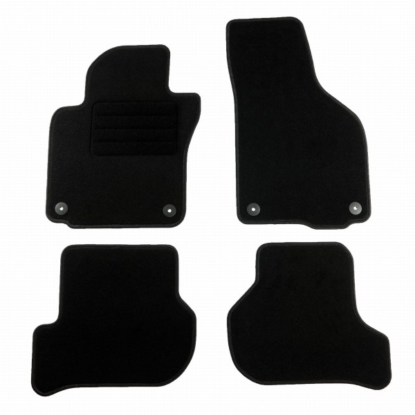 9600d5bf71147fcdd4f0ae87de8f0f22