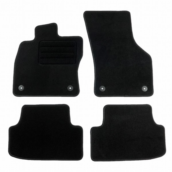 284d53176c22483d96b419a91b3d3806