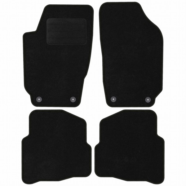 2ce82dab11294f4366fab8cfe4abdd7f