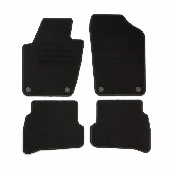 dc2d73ac3a1db9b90387fddb2abad79b