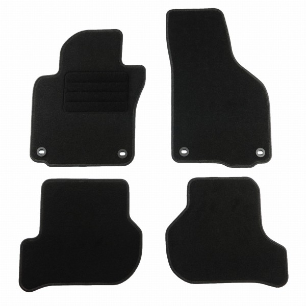 e11424c5cd56ad5c765364e5f02e9983