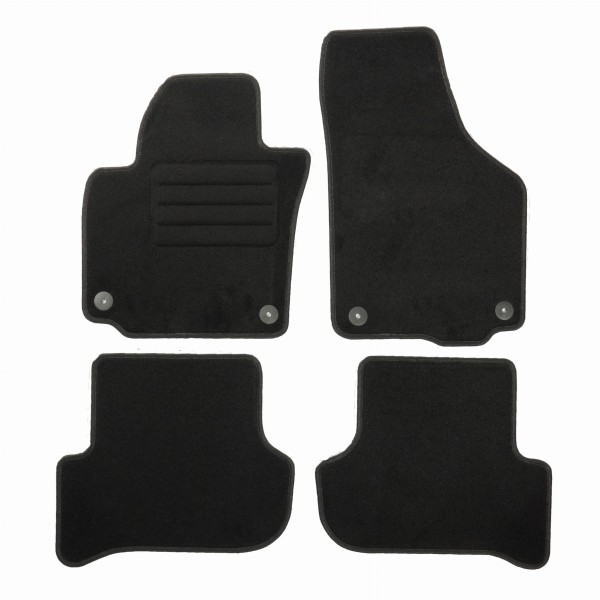 f2ec891e4c1b9eeb6b7a8bdccb39529b