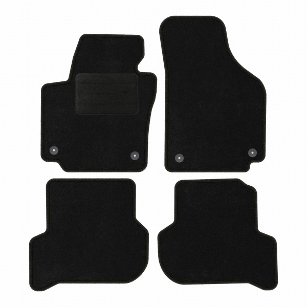 126abb8faee82ef3fbdb7897e38f6936