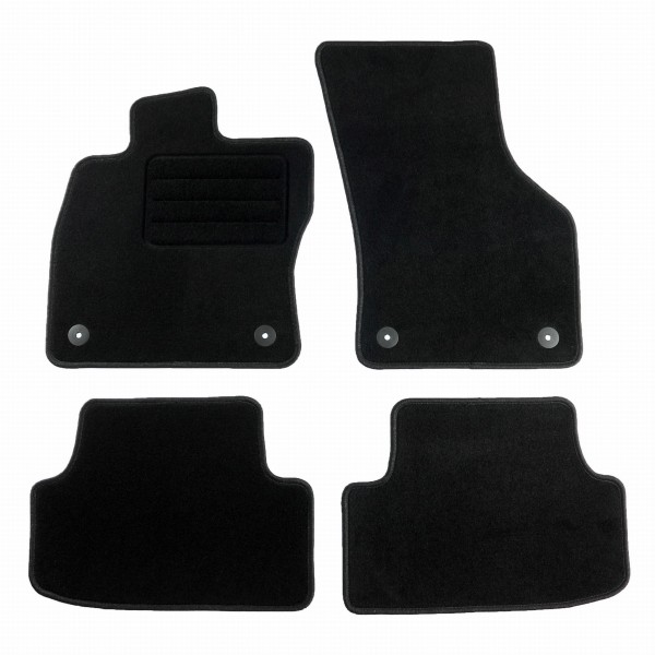 1e93399605296fa83174ce8699a9878d