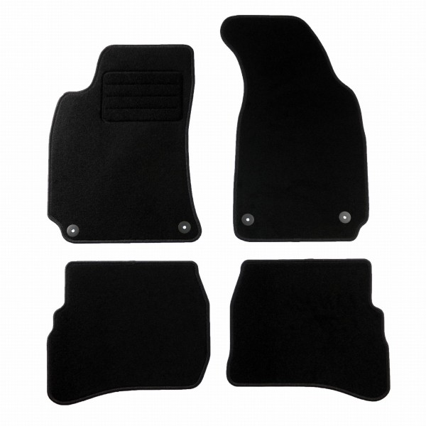 76bb48abf00432e604a67fcbf4781270