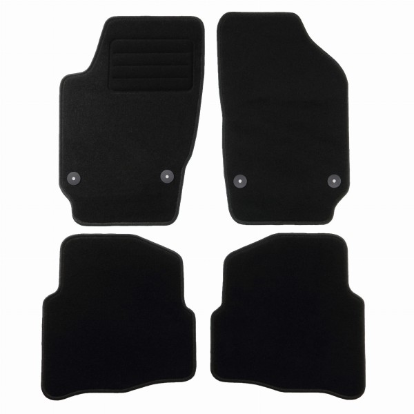 b00f7b4b34f2705a594ad0b85289e7f6