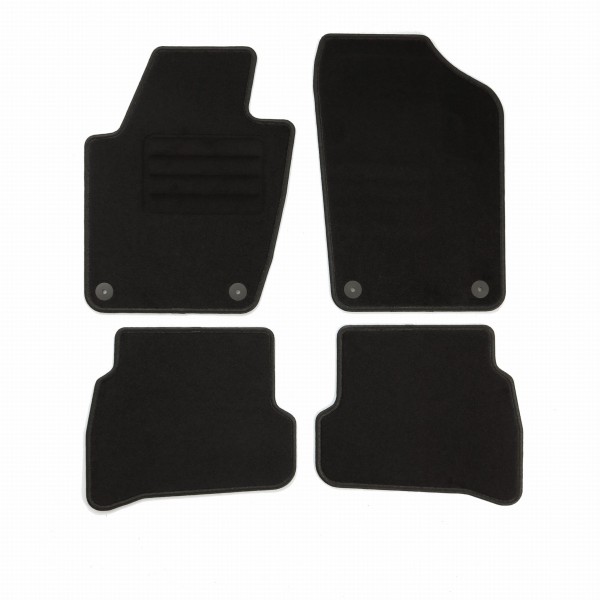 f04c1139d90794aa0aedb33ec5cf418e