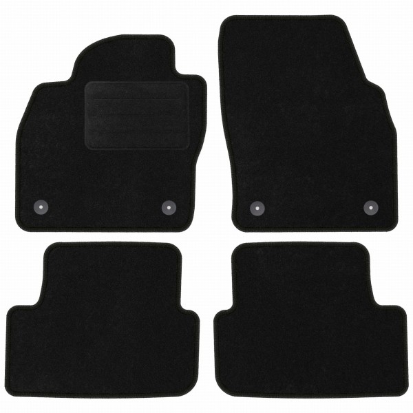 3ac04e5b4ff795fe1115c9857fabf979