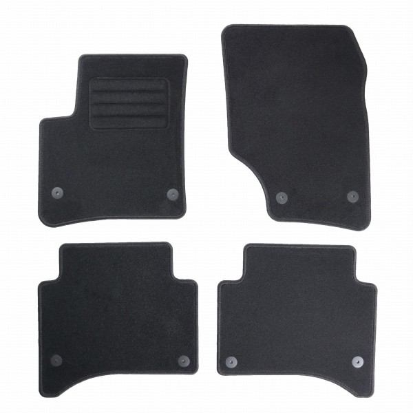 615c9bd87a7da8c461bf8e8a9a8949bf