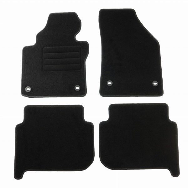 ae05ebc90ab3560c7fadb44745142d24